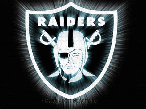 The best GIFs are on GIPHY. . Raiders gifs